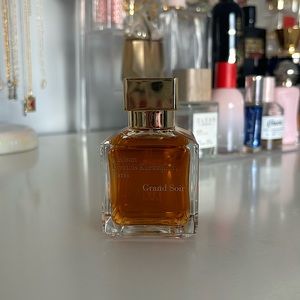 Maison Francis Kurkdijan Paris Grand Soir 2.4 oz.